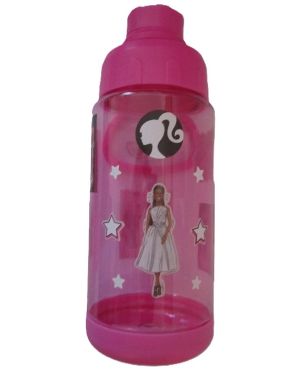 Barbie Backpack Lunch Bag Water Bottle & School Supplies - Picture 8 of 8